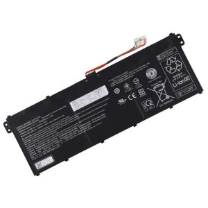 OEM Baterie Acer AP18C4K Li-Polymer 3 celule 11.4V 4200mAh