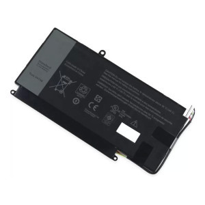 OEM Baterie Dell Vostro 5460R Li-Polymer 3 celule 11.4V 4500mAh