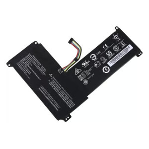 OEM Baterie Lenovo IdeaPad 120S-11IAP Li-Polymer 2 celule 7.5V 4300mAh
