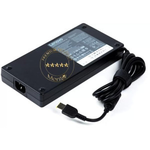 OEM Incarcator Lenovo ADL230NDC3A