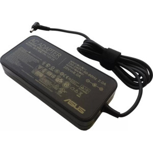 OEM Incarcator Asus X571G 120W