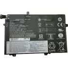 Acumulator notebook OEM Baterie Lenovo L17M3P54 Li-Polymer 3 celule 11.1V