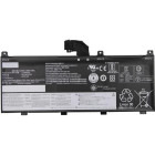Acumulator notebook OEM Baterie Lenovo L18M6P90 Li-Polymer 6 celule 11.25V 8000mAh