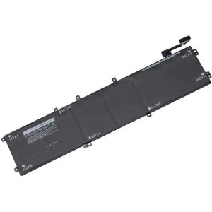 OEM Baterie Dell 6GTPY Li-Ion 6 celule 11.4V 8083mAh