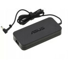 OEM Incarcator Asus FX505GE 120W
