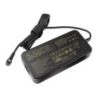 OEM Incarcator Asus GA401IH 150W