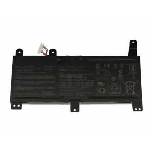 OEM Baterie Asus G512LI Li-Polymer 4335mAh 4 celule 15.4V