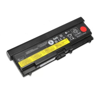OEM Baterie Lenovo ThinkPad L412 Li-Ion 9 celule 11.1V 8400mAh