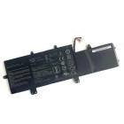 Acumulator notebook OEM Baterie Asus UX450FD Li-Polymer 4550mAh 2 celule 15.4V