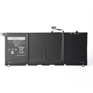 OEM Baterie Dell XPS 13 9350 Li-Polymer 4 celule 7.4V 7000mAh