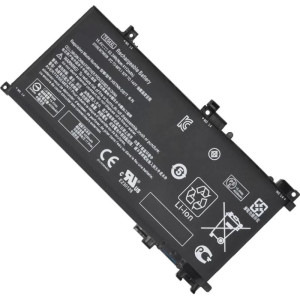 OEM Baterie HP TE03XL Li-Polymer 3 celule 11.55V 3500mAh