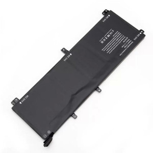 OEM Baterie Dell XPS 15 9530 Li-Polymer 3 celule 11.1V 5170mAh