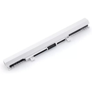 OEM Baterie Toshiba Satellite Pro L55D-B Li-Ion 2200mAh 4 celule 14.4V
