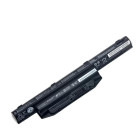 Acumulator notebook OEM Baterie Fujitsu Lifeboook E754 Li-Ion 5200mAh 6 celule 10.8V