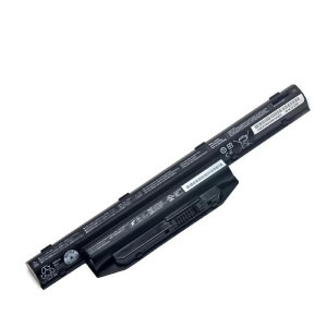OEM Baterie Fujitsu Lifeboook E746 Li-Ion 5200mAh 6 celule 10.8V