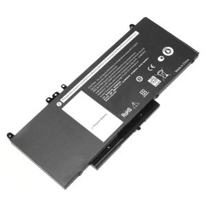 OEM Baterie Dell Latitude 15 E5550 Li-Ion 4 celule 7.6V 6000mAh