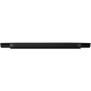 Lenovo 14'' ThinkPad X1 Carbon Gen 11, WUXGA IPS, Procesor Intel® Core™ i7-1355U (12M Cache, up to 5.00 GHz), 16GB DDR5, 512GB SSD, Intel Iris Xe, Win 11 Pro, Deep Black, Paint