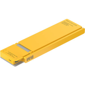 IPEVO DO-CAM Creator's Edition Utility Yellow