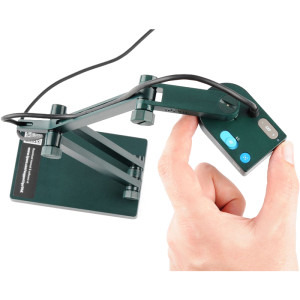 IPEVO V4K