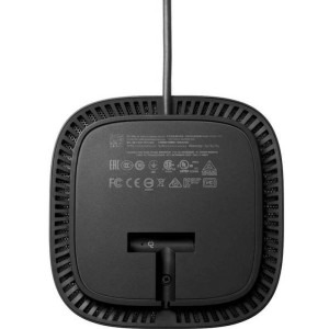 HP USB-C Dock G5, putere 100W