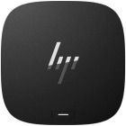 HP Thunderbolt 120W G4