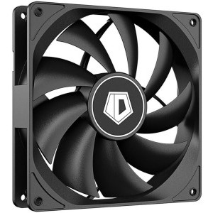 ID-Cooling FL-12025K 120 mm