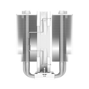 ID-Cooling SE-207-XT Slim White