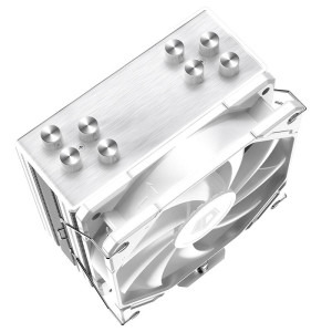 ID-Cooling SE-224-XTS White