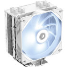 Cooler CPU ID-Cooling SE-224-XTS White