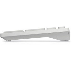 DELL KM5221W Wireless White