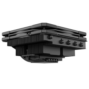 ID-Cooling IS-55 ARGB