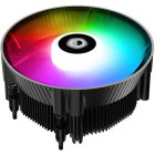 Cooler CPU ID-Cooling DK-07I Rainbow