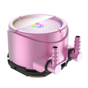 ID-Cooling Pinkflow 240 V2 ARGB