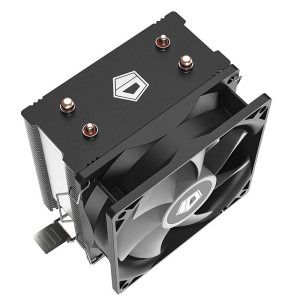 ID-Cooling SE-902-SD V2