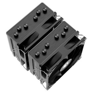 ID-Cooling SE-206-XT