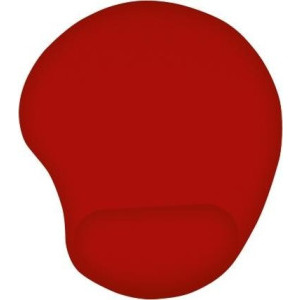 Trust Bigfoot Ergo Gel Red