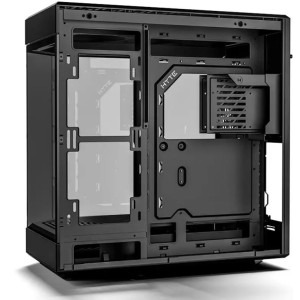 HYTE Y60 Black