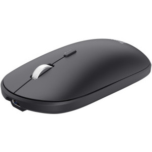 Trust Lyra Wireless & Mouse
