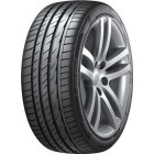 Anvelopa vara Laufenn S Fit Eq Lk01 205/60R16 96V