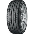 Anvelopa vara YOKOHAMA Advan Fleva V701 225/45R17 94W