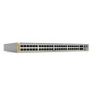 Switch Allied Telesis AT-x530L-52GTX-50