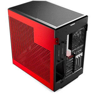 HYTE Y60 Black-Red