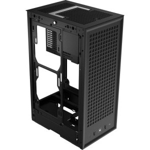 HYTE Revolt 3 Black