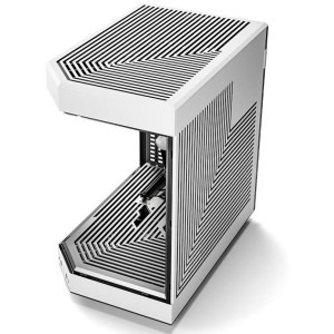 HYTE Y60 Black-White