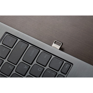 Kingston DataTraveler Micro G2 256GB USB 3.2