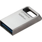Memorie externa Kingston DataTraveler Micro G2 128GB USB 3.2