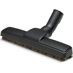 Karcher Duza aspirare podea, compatibila VC 2 & VC 3