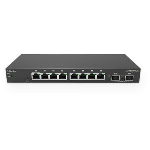 ENGenius EWS1200D-10T