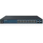 Switch ENGenius EWS1200-28T