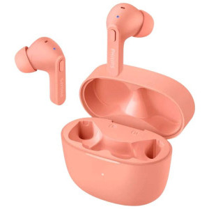 Philips In-Ear, TAT2206PK/00 Pink